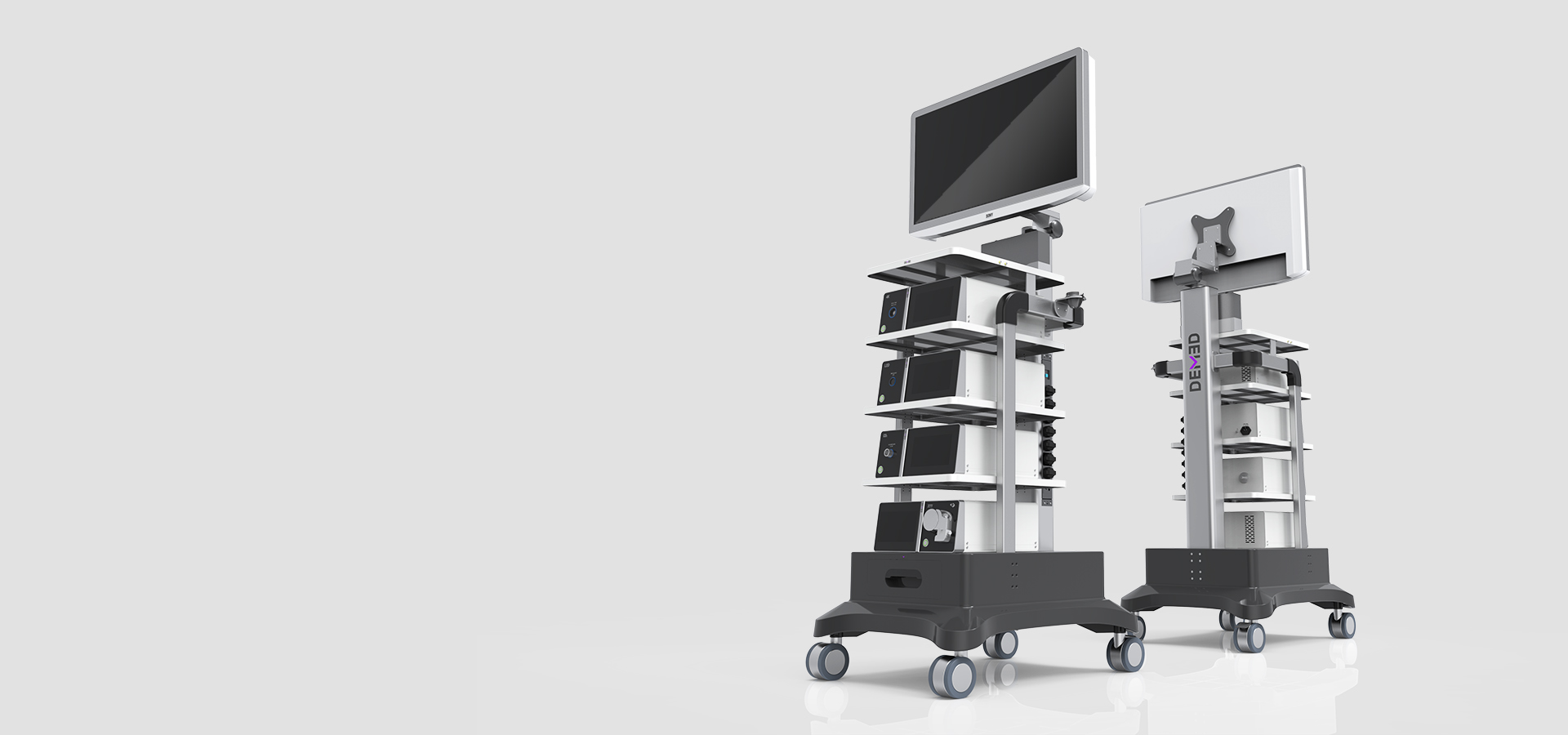 20190928德邁醫(yī)療內(nèi)窺鏡-主圖.jpg 20190928德邁醫(yī)療內(nèi)窺鏡-主圖.jpg