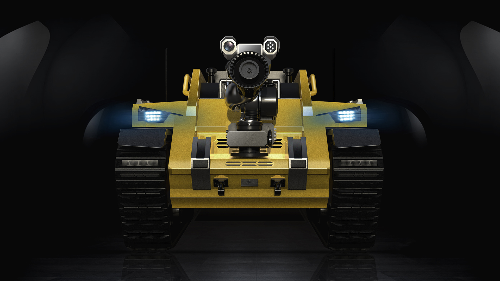 哈工大消防滅火機器人-詳情頁-2.jpg 哈工大消防滅火機器人-詳情頁-2.jpg